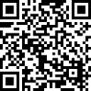 AFTER SCHOOL SPORTS QR CODE